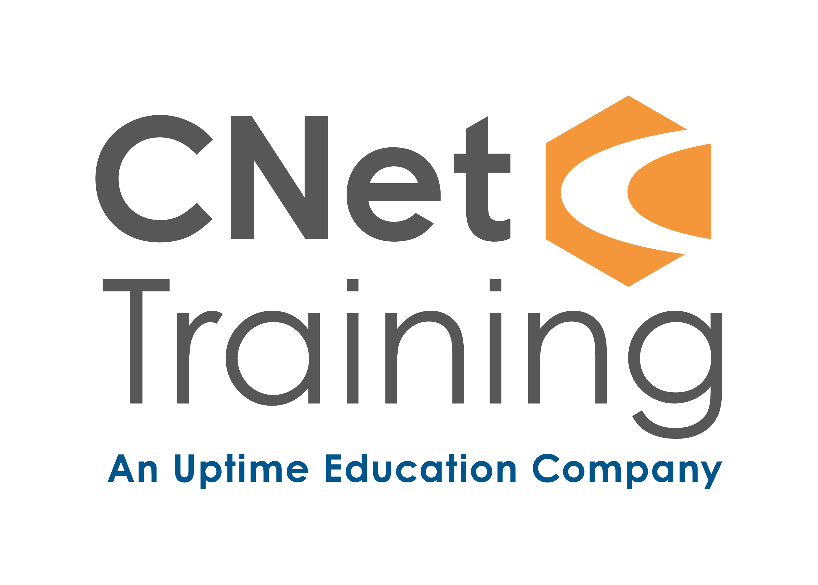 CNet Academy